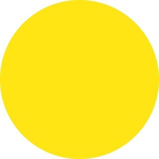 Asarai discount code